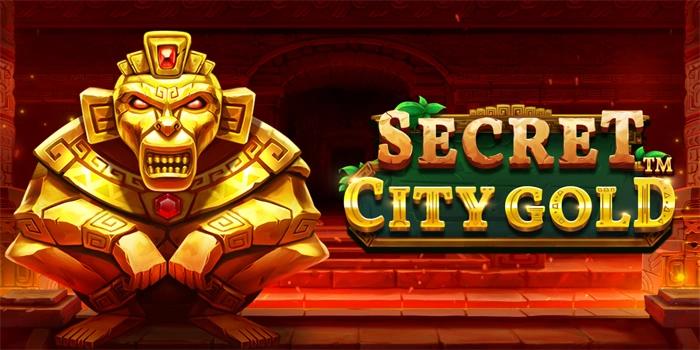 Tips dan Trik Gacor Anti Rugi Saat Bermain di Slot Secret City Gold