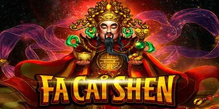 Cara Menang Slot Fa Cai Shen Tanpa Perlu Banyak Modal