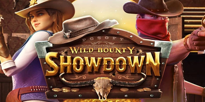Tips Bermain Santai Tapi Tetap Maxwin di Wild Bounty Showdown
