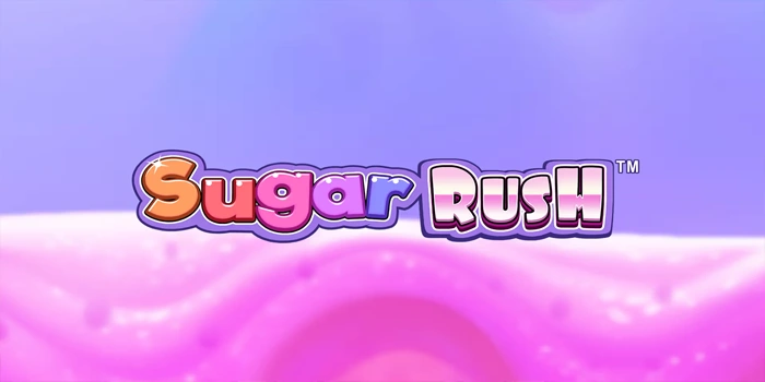 Strategi Aman Memanfaatkan Fitur Bonus Slot Sugar Rush