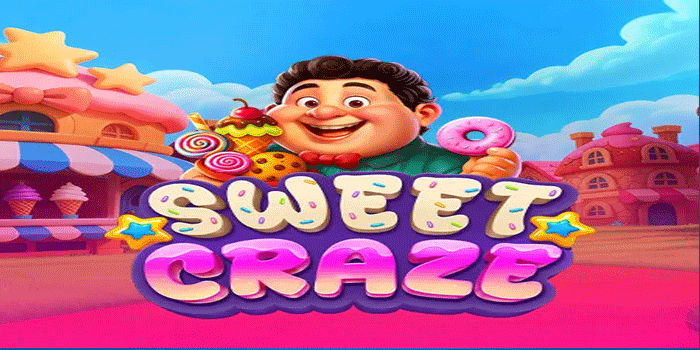 Prediksi Akurat Dalam Menggunakan Pola Slot Sweet Craze